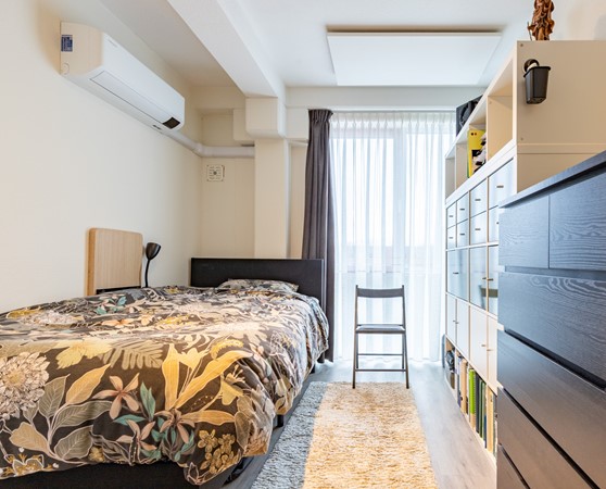 Medium property photo - Halverwege 27, 2402 NK Alphen aan den Rijn